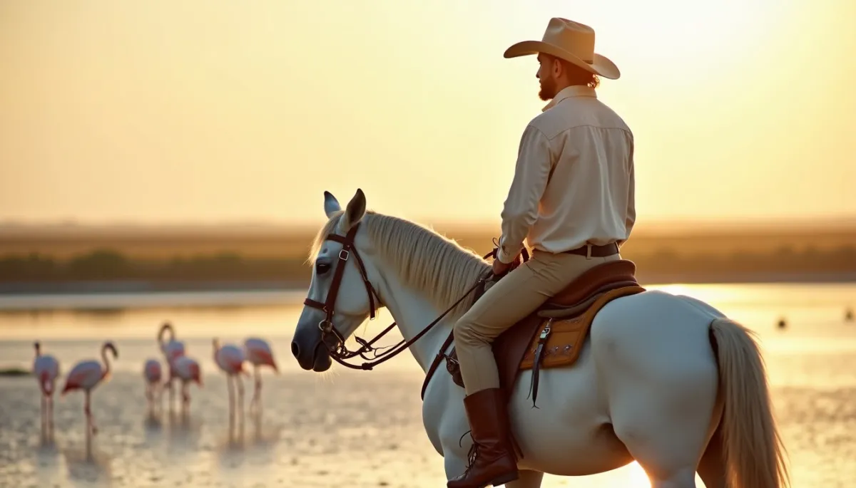 Le retour du style western : pourquoi la mode cowboy redevient tendance en Europe ?