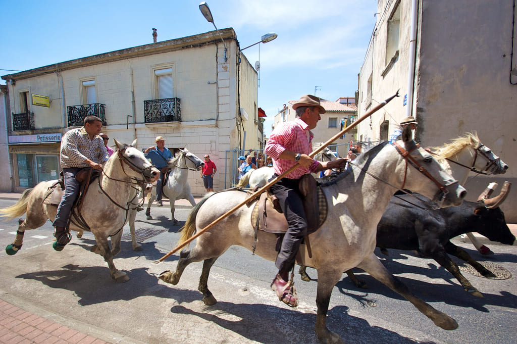 De la camisa estampada al sombrero de fieltro: la guía de estilo definitiva de Gardian